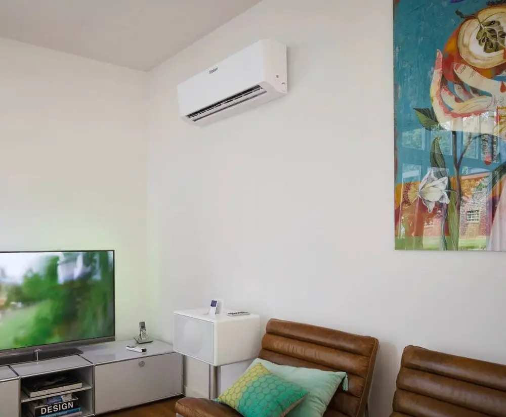 Vaillant climaVAIR gallery 2